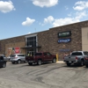 Pilot Travel Center gallery