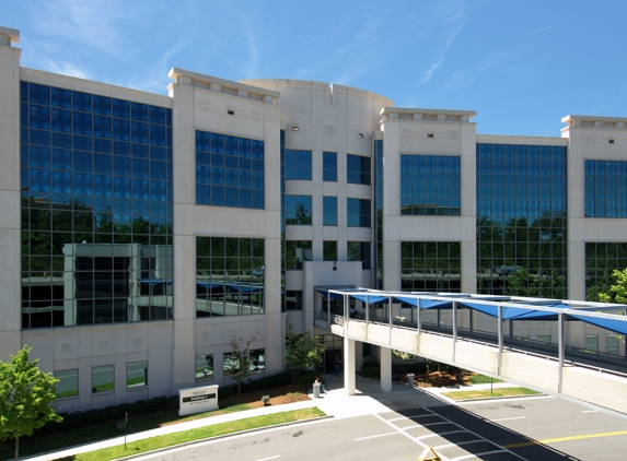 Georgia Urology - Alpharetta, GA