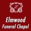 Elmwood Funeral Chapel gallery
