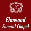 Elmwood Funeral Chapel - Funeral Directors