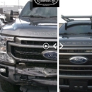 Michael & Company, Inc - Wheels-Aligning & Balancing