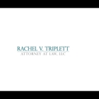 Rachel V. Triplett, Attorney At Law