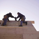 TG Builders, L.L.C. - Roofing Contractors