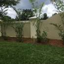 Palm Coast Lawn & Landscape - Landscape Contractors