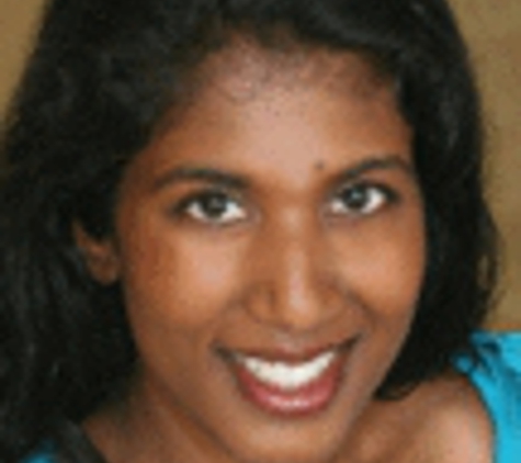 Kavitha Blewett, MD - Dallas, TX