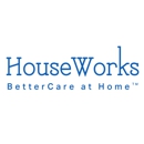 HouseWorks - Home Health Services