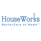 HouseWorks