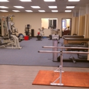 Austin Physical Therapy Specialists - Physical Therapists