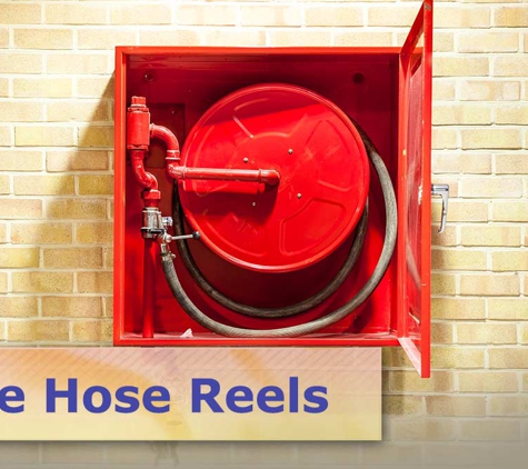 Newcastle Fire Extinguisher Service Pty Ltd - Lambton, NSW. We provide inspection and testing of fire safety equipment.