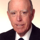 Dr. Joseph C Flanagan, MD - Physicians & Surgeons, Ophthalmology