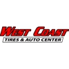 West Coast Tires & Auto Center gallery