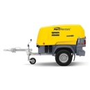 Herc Rentals