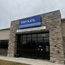 Rexel - Electric Equipment & Supplies