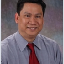 Alex J Makalinao, MD - Physicians & Surgeons