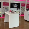 T-Mobile gallery