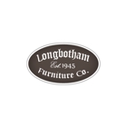 Longbotham Furniture Company