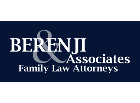 Berenji & Associates - Los Angeles, CA