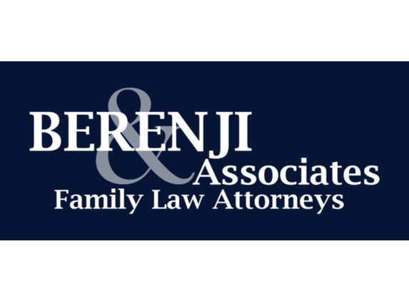 Berenji & Associates Divorce Lawyers - Los Angeles - Los Angeles, CA