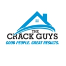 Affordable Foundation & Home Repairs - The Crack Guys - Home Builders
