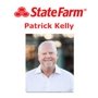 Kelly Patrick Insurance Agency Inc