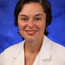 Dr. Abigail Amy Annan, MD - Physicians & Surgeons