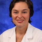 Dr. Abigail Amy Annan, MD