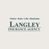 Langley Insurance Agency gallery