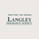 Langley Insurance Agency - Insurance Consultants & Analysts