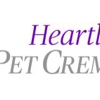 Heartland Pet Cremation gallery