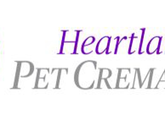 Heartland Pet Cremation - Saint Louis, MO