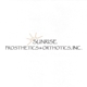 Sunrise Prosthetics & Orthotics, Inc