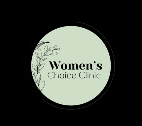 Women's Choice Resource Center - Fort Worth, TX