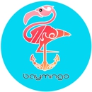 Baymingo - boat rentals and tours in Fort Lauderdale - Boat Rental & Charter