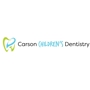 Carson Children's Dentistry