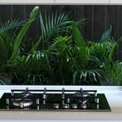 Gallery Image Number 6
