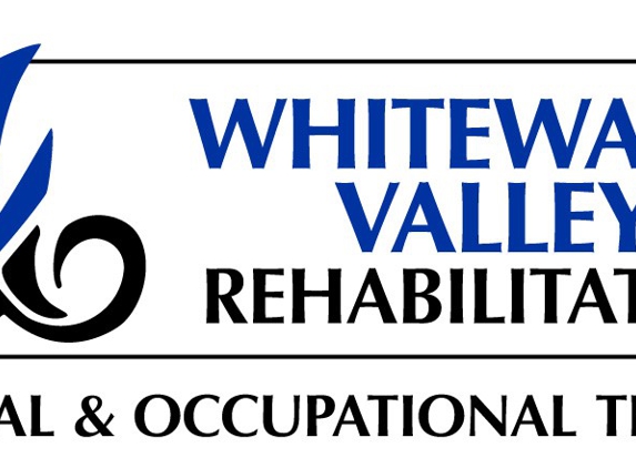 Whitewater Valley Rehabilitation - Connersville, IN