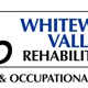 Whitewater Valley Rehabilitation