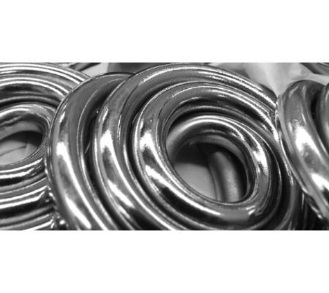 Helios Electroheat Pty Ltd - Cheltenham, VIC