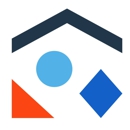 The Place For Children With Autism - Disability Services