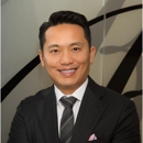 Anh-Tuan Truong, MD - Physicians & Surgeons
