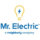 Mr Electric - Generators-Electric-Service & Repair