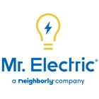 Mr. Electric