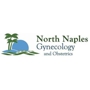 North Naples Gynecology and Obstetrics: Dean Hildahl, MD