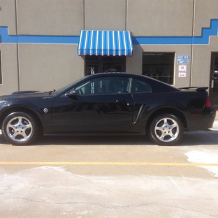 Belton Auto Credit - Belton, MO