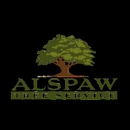 Alspaw Tree Service - Arborists