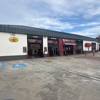 Jiffy Lube Oil Change gallery