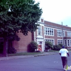 Boise Eliot Elementary School