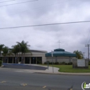 El Cajon Wesleyan Church - Preschools & Kindergarten