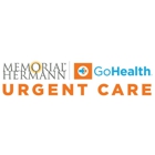 Memorial Hermann-GoHealth Urgent Care