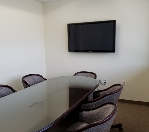 Custom Tv Mounting Audio Video - Brandywine, MD